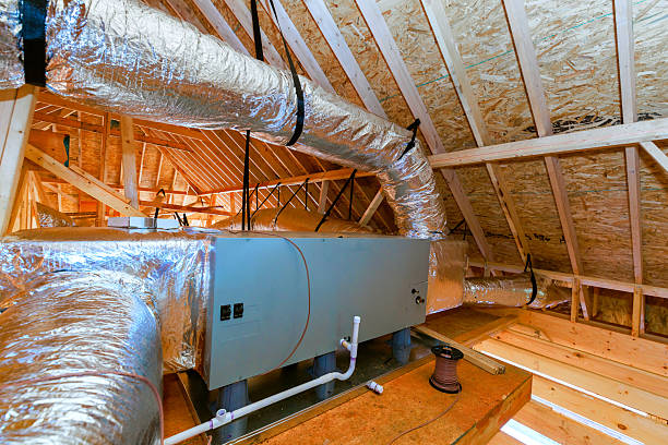 Top rated local Hvac specialists in Rockwood, VA